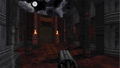 Blood: Refreshed Supply thumbnail 7