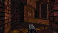Blood: Refreshed Supply thumbnail 9