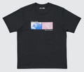 UT One Piece Graphic T-Shirt (Black | Size M) thumbnail 1