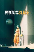 Motorslice <span class="ext" style="background-color: #2a475e; color: #FFFFFF;">STEAM</span> <span class="ext ext_digital">digital</span> thumbnail 1