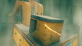 Motorslice <span class="ext" style="background-color: #2a475e; color: #FFFFFF;">STEAM</span> <span class="ext ext_digital">digital</span> thumbnail 10