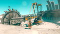 Motorslice <span class="ext" style="background-color: #2a475e; color: #FFFFFF;">STEAM</span> <span class="ext ext_digital">digital</span> thumbnail 2