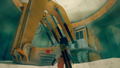 Motorslice <span class="ext" style="background-color: #2a475e; color: #FFFFFF;">STEAM</span> <span class="ext ext_digital">digital</span> thumbnail 5