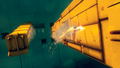 Motorslice <span class="ext" style="background-color: #2a475e; color: #FFFFFF;">STEAM</span> <span class="ext ext_digital">digital</span> thumbnail 8