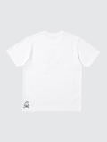 UT Pokémon Mewtwo Graphic T-Shirt (White | Size S) thumbnail 2