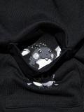 UT Pokémon Pikachu Graphic T-Shirt (Black | Size L) thumbnail 4