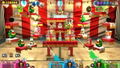 Moshikashite? Obake no Shatekiya for Nintendo Switch 2 <span class="ext" style="background-color: #ff8c00; color: #FFFFFF;">Game Key Cart</span> thumbnail 3