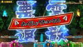 Moshikashite? Obake no Shatekiya for Nintendo Switch 2 <span class="ext" style="background-color: #ff8c00; color: #FFFFFF;">Game Key Cart</span> thumbnail 7
