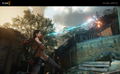 PLAN 8 thumbnail 3