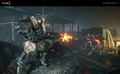 PLAN 8 thumbnail 4