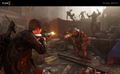 PLAN 8 thumbnail 6