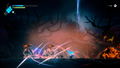 Solateria (Multi-Language) thumbnail 7