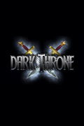 Dark Thrones <span class="ext ext_Nintendo®️ Switch Digital">Nintendo®️ Switch Digital</span> <span class="ext ext_digital">digital</span> thumbnail 1