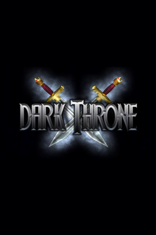 Dark Thrones <span class="ext ext_Nintendo®️ Switch Digital">Nintendo®️ Switch Digital</span> <span class="ext ext_digital">digital</span> image 1