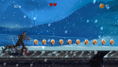 Dark Thrones <span class="ext ext_Nintendo®️ Switch Digital">Nintendo®️ Switch Digital</span> <span class="ext ext_digital">digital</span> thumbnail 2