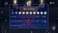 Dark Thrones <span class="ext ext_Nintendo®️ Switch Digital">Nintendo®️ Switch Digital</span> <span class="ext ext_digital">digital</span> thumbnail 7