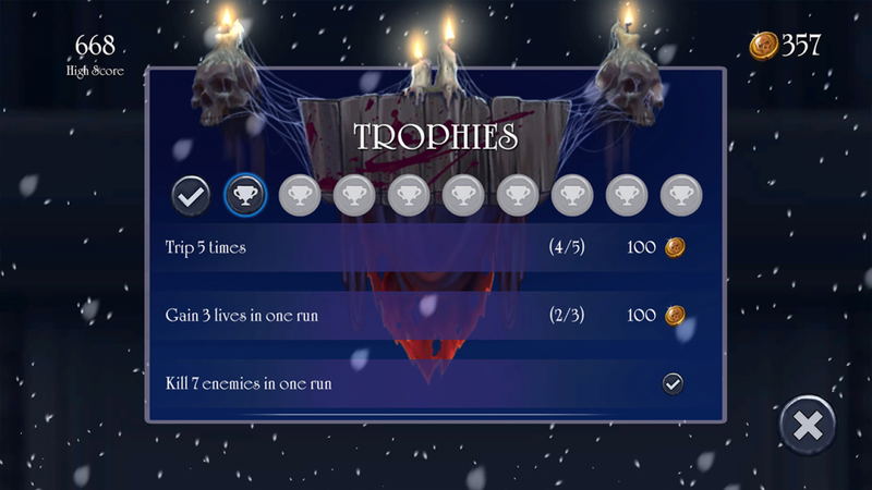 Dark Thrones <span class="ext ext_Nintendo®️ Switch Digital">Nintendo®️ Switch Digital</span> <span class="ext ext_digital">digital</span> image 7