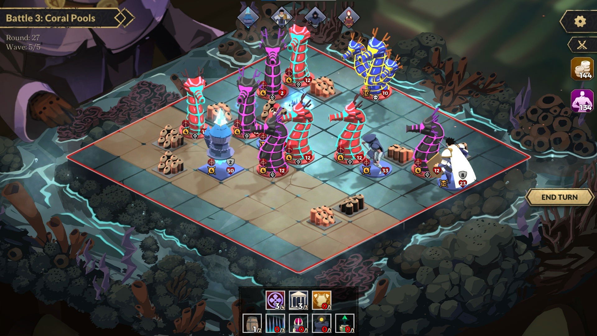 Defend the Rook Nintendo®️ Switch Digital digital for Nintendo Switch