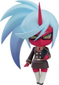Nendoroid No. 2928 New Panty & Stocking with Garterbelt: Kneesocks [GSC Online Shop Limited Ver.] thumbnail 1