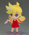 Nendoroid No. 2951 New Panty & Stocking with Garterbelt: Panty New Ver. [GSC Online Shop Limited Ver.] thumbnail 6