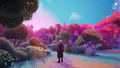Wanderstop thumbnail 6