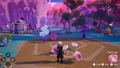 Wanderstop thumbnail 9