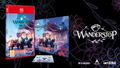 Wanderstop <span class="ext" style="background-color: #00e206; color: #FFFFFF;">Game Cart</span> thumbnail 2