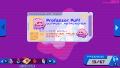 Goodboy Galaxy thumbnail 11