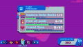 Goodboy Galaxy thumbnail 13