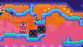 Goodboy Galaxy thumbnail 4
