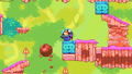 Goodboy Galaxy thumbnail 5