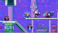 Goodboy Galaxy thumbnail 8