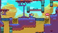 Goodboy Galaxy thumbnail 3