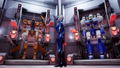 FZ: Formation Z [Deluxe Edition] <span class="ext" style="background-color: #00e206; color: #FFFFFF;">Game Cart</span> thumbnail 4