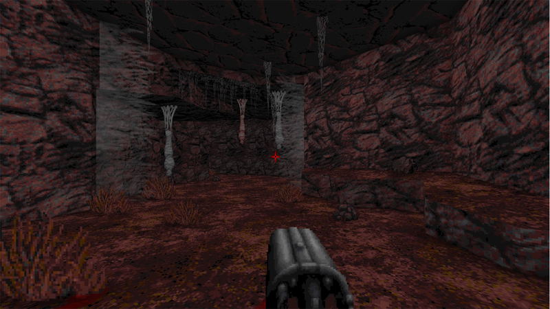 Blood: Refreshed Supply image 3