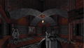 Blood: Refreshed Supply thumbnail 4