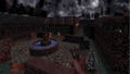 Blood: Refreshed Supply thumbnail 5