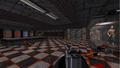 Blood: Refreshed Supply thumbnail 8