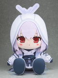 Blue Archive Chocopuni Big 40cm Plushie Atsuko thumbnail 2