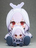 Blue Archive Chocopuni Big 40cm Plushie Atsuko thumbnail 3