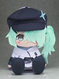 Blue Archive Chocopuni Big 40cm Plushie Hiyori thumbnail 2