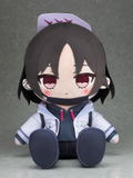 Blue Archive Chocopuni Big 40cm Plushie Misaki thumbnail 2