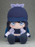 Blue Archive Chocopuni Big 40cm Plushie Saori thumbnail 3