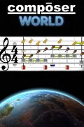 Composer World <span class="ext ext_Nintendo®️ Switch Digital">Nintendo®️ Switch Digital</span> <span class="ext ext_digital">digital</span> thumbnail 1