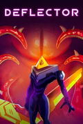 Deflector <span class="ext ext_Nintendo®️ Switch Digital">Nintendo®️ Switch Digital</span> <span class="ext ext_digital">digital</span> thumbnail 1