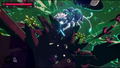 Deflector <span class="ext ext_Nintendo®️ Switch Digital">Nintendo®️ Switch Digital</span> <span class="ext ext_digital">digital</span> thumbnail 3