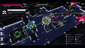 Deflector <span class="ext ext_Nintendo®️ Switch Digital">Nintendo®️ Switch Digital</span> <span class="ext ext_digital">digital</span> thumbnail 7