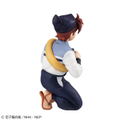 G.E.M. Series Nintama Rantaro Tenohira Doi-sensei thumbnail 4