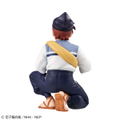 G.E.M. Series Nintama Rantaro Tenohira Doi-sensei thumbnail 5
