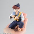 G.E.M. Series Nintama Rantaro Tenohira Doi-sensei thumbnail 8